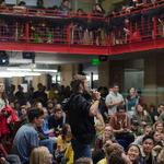 GV students participate in Silicon Valley event